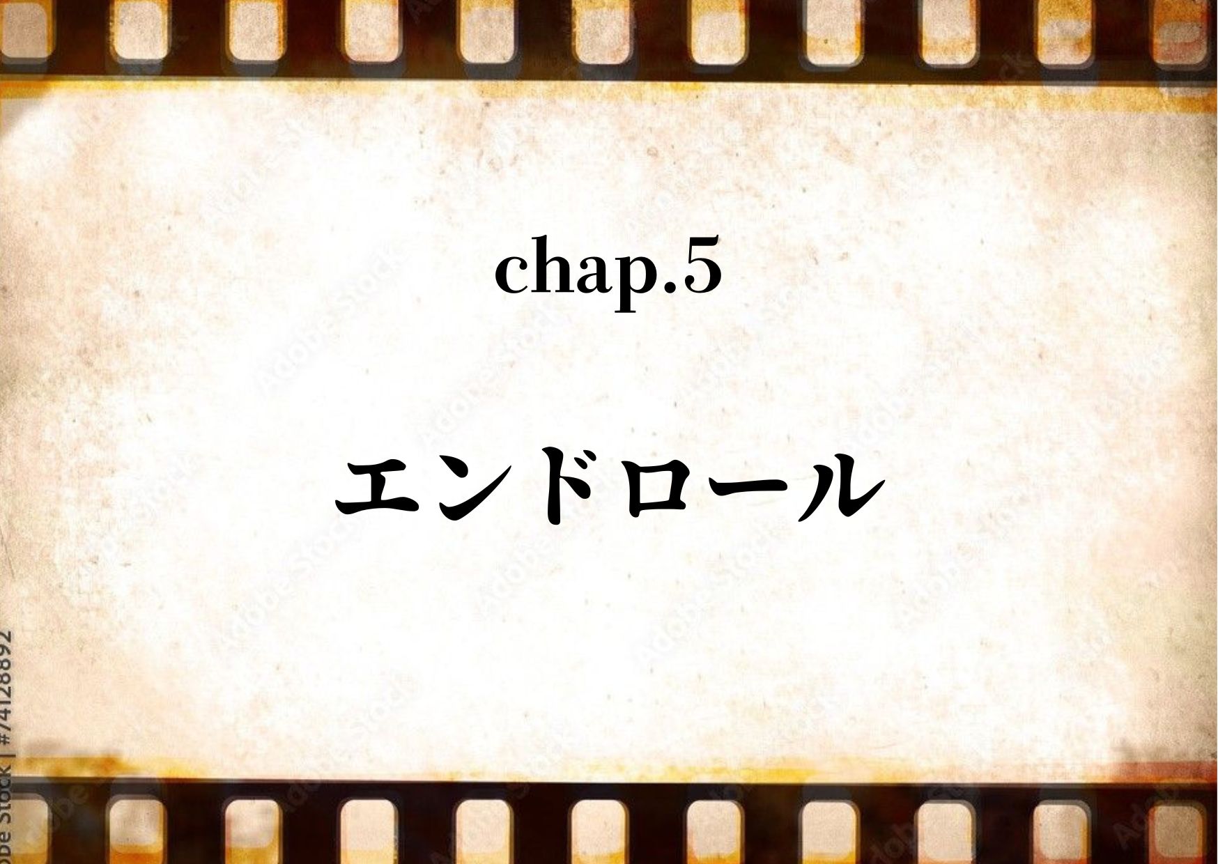 動画5のサムネイル